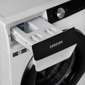 Pralka SAMSUNG WW80T534DAE Samsung