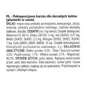 ROYAL CANIN FHN Digest Sensitive w sosie - mokra karma dla kota dorosłego - 12x85g Royal Canin