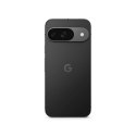 Smartfon Google Pixel 9 5G DS 12/128GB Obsidian Google