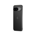 Smartfon Google Pixel 9 5G DS 12/128GB Obsidian Google