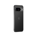 Smartfon Google Pixel 9 5G DS 12/128GB Obsidian Google