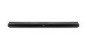 Soundbar JVC TH-E321B 2.0CH, 900mm, 100W JVC