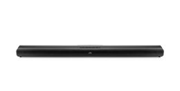 Soundbar JVC TH-E321B 2.0CH, 900mm, 100W JVC