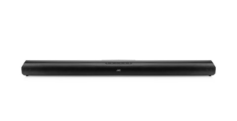 Soundbar JVC TH-E321B 2.0CH, 900mm, 100W JVC