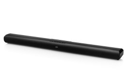 Soundbar JVC TH-E321B 2.0CH, 900mm, 100W JVC