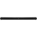 Soundbar JVC TH-E321B 2.0CH, 900mm, 100W JVC