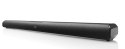 Soundbar JVC TH-E321B 2.0CH, 900mm, 100W JVC