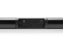 Soundbar JVC TH-E321B 2.0CH, 900mm, 100W JVC