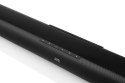 Soundbar JVC TH-E321B 2.0CH, 900mm, 100W JVC