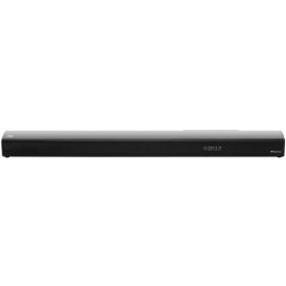 Soundbar JVC TH-E431B 2.1CH, Atmos, 240W JVC