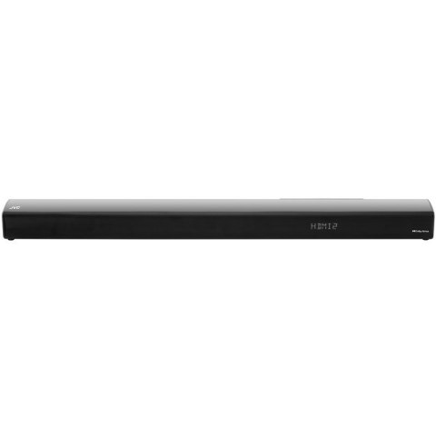 Soundbar JVC TH-E431B 2.1CH, Atmos, 240W JVC