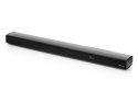 Soundbar JVC TH-E431B 2.1CH, Atmos, 240W JVC