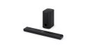 Soundbar LG S77TY (nowość 2024) LG