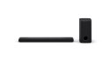 Soundbar LG S77TY (nowość 2024) LG