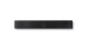 Soundbar LG S77TY (nowość 2024) LG