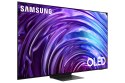 Telewizor 55" Samsung QE55S95DATXXH Samsung