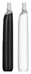 Braun Szczoteczka elek.Oral-B iO5 Duo Matt Black/Quite White Braun