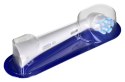 Braun Szczoteczka elek.Oral-B iO5 Duo Matt Black/Quite White Braun