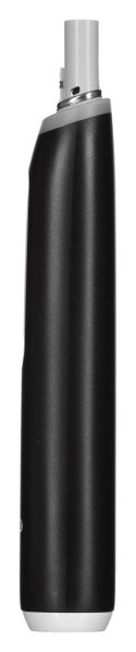 Braun Szczoteczka elektryczna Oral-B iO3 Matt Black Braun