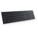 Dell Klawiatura Wireless KB - KB500 - US International Dell