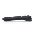 Dell Klawiatura Wireless KB - KB500 - US International Dell