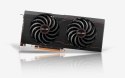 Karta graficzna SAPPHIRE PULSE RAD RX 6700 XT GAM. 12GB (WYPRZEDAŻ) Sapphire