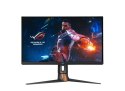 MONITOR ASUS 27" PG27AQN ROG Swift ASUS