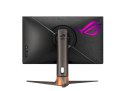 MONITOR ASUS 27" PG27AQN ROG Swift ASUS