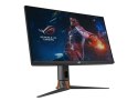 MONITOR ASUS 27" PG27AQN ROG Swift ASUS