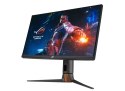 MONITOR ASUS 27" PG27AQN ROG Swift ASUS