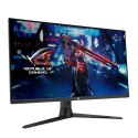 MONITOR ASUS 32" XG32AQ ROG Strix ASUS