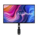 MONITOR ASUS 32" PA328CGV ProArt ASUS