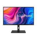 MONITOR ASUS 32" PA328CGV ProArt ASUS