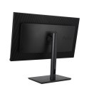 MONITOR ASUS 32" PA328CGV ProArt ASUS