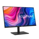 MONITOR ASUS 32" PA328CGV ProArt ASUS