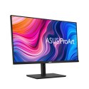 MONITOR ASUS 32" PA328CGV ProArt ASUS