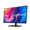 MONITOR ASUS 32" PA328CGV ProArt ASUS