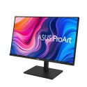 MONITOR ASUS 32" PA328CGV ProArt ASUS