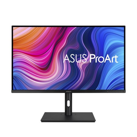 MONITOR ASUS 32" PA329CV ProArt ASUS