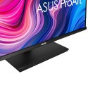 MONITOR ASUS 32" PA329CV ProArt ASUS