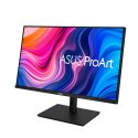 MONITOR ASUS 32" PA329CV ProArt ASUS