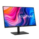 MONITOR ASUS 32" PA329CV ProArt ASUS