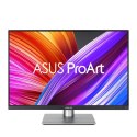 Monitor ASUS ProArt 24" PA248CRV ASUS