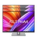 Monitor ASUS ProArt 24" PA248CRV ASUS