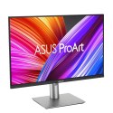 Monitor ASUS ProArt 24" PA248CRV ASUS