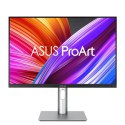 Monitor ASUS ProArt 24" PA248CRV ASUS