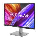 Monitor ASUS ProArt 24" PA248CRV ASUS