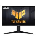 Monitor ASUS TUF 27" VG279QL3A ASUS