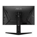 Monitor ASUS TUF 27" VG279QL3A ASUS