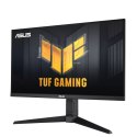 Monitor ASUS TUF 27" VG279QL3A ASUS